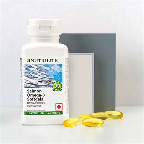 omega 3 supplements amway|salmon omega 3 amway benefits.